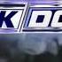 WWE Smackdown 2007 Commercial From The CW 3 1 2007