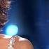 Whitney Houston I Believe In You And Me Live From Arista S 25th Anniversary 2000 60fps