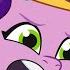 Queen And Mother My Little Pony Tell Your Tale Shorts Mlp Cartoon Magic Pony