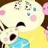 Peppa Pig Zombies At Hospital Sad Story Of Peppa Pig Peppa Pig Funny Animation