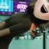 Hotel Transylvania 2 Hello World