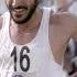 Final Race ज सन Milkha क बन द य Flying Sikh Bhaag Milkha Bhaag Farhan Akhtar