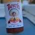 Mexican Hot Sauce Ranking Part 1 Tapatio Oystertastetest Hotsauce Rawoysters