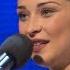 Alice Fredenham Singing My Funny Valentine Week 1 Auditions Britain S Got Talent 2013