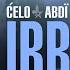 Celo Abdi IBB Prod Von M3 Official Video