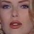 Kim Wilde Love Is Holy