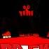 Vs Tord Exe You Can T Run Ghostlab Remix Ost