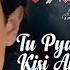 Tu Pyar Hai Kisi Aur Ka Kumar Sanu Anuradha Paudwal 90s Hit Song HD Song