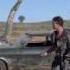 Mad Max 2 The Road Warrior Battle 1981 Mel Gibson Great Scene