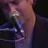 Tom Odell Heal At 101 9 KINK PNC Live Studio Session