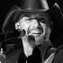 Tim McGraw Shotgun Rider Official Music Video From American Express Unstaged