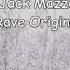 Geo Da Silva Jack Mazzoni Booma Yee RaymanRave Original Remix HANDS UP