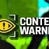 Content Warning Deserved More Hype