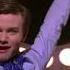 Glee Full Performance Of Rose S Turn S1E18 Chris Colfer