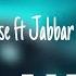 8D Deeperise Move On Ft Jabbar Audio