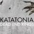 Katatonia The Racing Heart