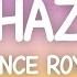 Rechazame Prince Royce Lyrics