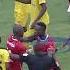 FULL HIGHLIGHTS SIMBA SC 1 0 YANGA SC 29 04 2018