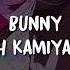 Yoh Kamiyama Bunny Sub Español