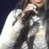 Toni Braxton Love Shoulda Brought You Home Live Sprint Center 10 14 2016