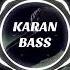 Villian Ek Raat Sad Song BASS BOOSTED Deep Bass Karan Deep Bass Karan