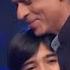 Shah Rukh न क य अपन Signature Step इस Junior Idol क स थ Indian Idol Junior Songs Of Alka Yagnik