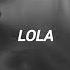 Lola Esta Noche Quiero Besuquearte To A Trend Tiktok Lola Jedis