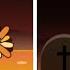 Incredibox WARM LIKE FIRE Vs HOT LIKE LAVA New Horror Normal Vs Horror Version New Mod