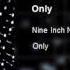 Nine Inch Nails Only Clean