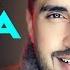 SURMA KAALA Song Jassie Gill Ft Rhea Chakraborty Snappy Jass Manak Arvindr Khaira T Series