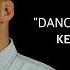 DSDS Kevin Jenewein Dancing On My Own Cover Von Calum Scott Goldene CD Von Pietro Lombardi