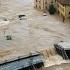 Tragedy In Italy Houses And Bridges Under Water Major Flooding In Tuscany