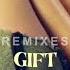 Maeta Gift Rob Adans Remix