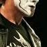 WWE Sting Ki Ringtone