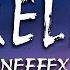 NEFFEX Careless Lyrics