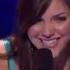 Katharine McPhee Black Horse And The Cherry Tree HD