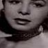 Eydie Gorme Glad To Be Unhappy