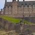 Edinburgh Edimburgo Scotland Escocia Thingsyousee Cosasqueves Travel Frbyron Scotlandthwbravw