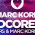 Marc Korn Hardcore Girl Bodybangers Marc Korn Radio Edit