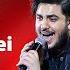 Aron Afshar Shabe Royaei I Live In Concert آرون افشار شب رویایی