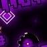 Shuriken By Ownbit SirSopapo Geometry Dash 2 1