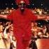 Tech N9ne I M A Playa