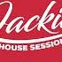 Marco Lys Jackies Music House Session Podcast 122