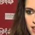 Twilight Actress Premieres Camp X Ray At Sundance Film Festival