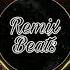 JONY Ft EMIN камин Kamin Bass Boosted Remix Beats