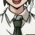 Favorite Hajime Hinata Voice Lines