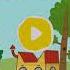 Kid E Cats Kid E Cats Playhouse Teaser 1 16х9 30 0