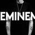 Eminem Greatest Hits Full Album 2021 Best Songs Of Eminem The Best Of Eminem 2021