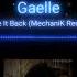 Gaelle Give It Back MechaniK Remix