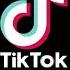 Lagu TikTok Happy Birthday Lagu TikTok Ulang Tahun